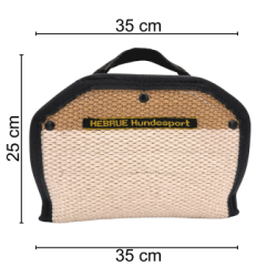 Teknikstyr - model Twister Ultra