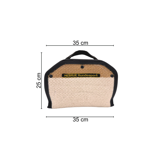 Teknikstyr - model Twister Ultra