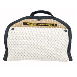 Teknikstyr - model Twister Ultra