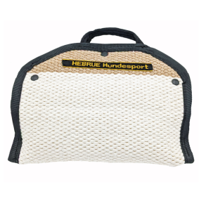 Teknikstyr - model Twister Ultra