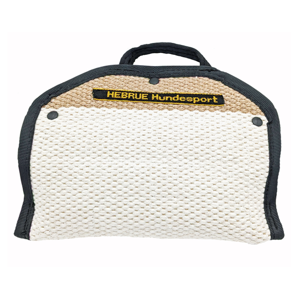 Teknikstyr - model Twister Ultra