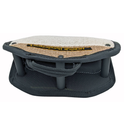 Teknikstyr - model Twister Ultra