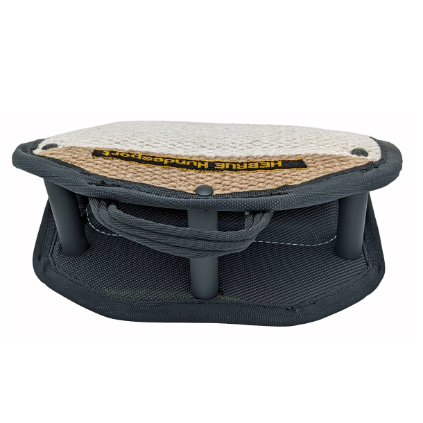 Teknikstyr - model Twister Ultra