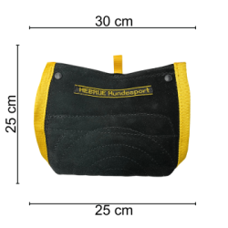 Teknikstyr med 2 h�ndtag.