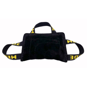 Mini bidebude - lder