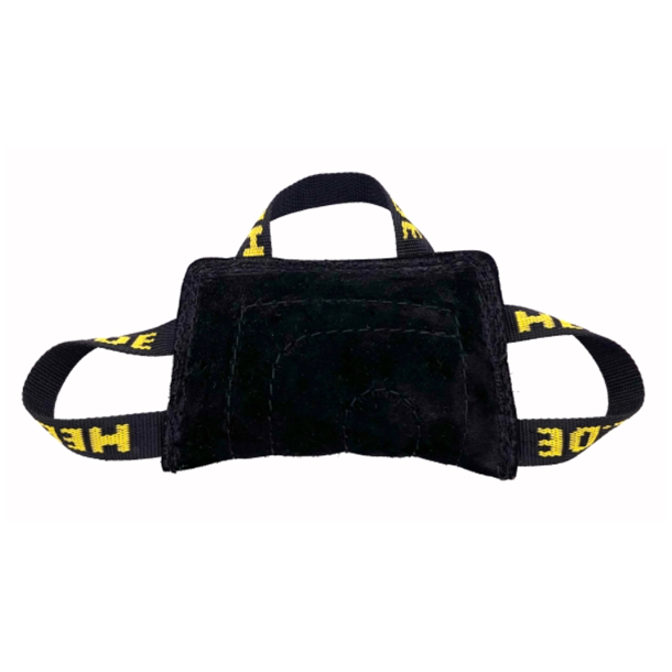 Mini bidebude - lder