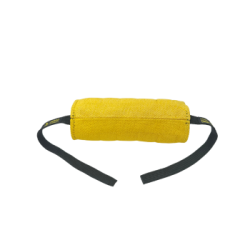 Stor biderulle med 2 stropper