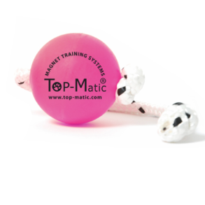 Top-Matic bold Mini (super bld)