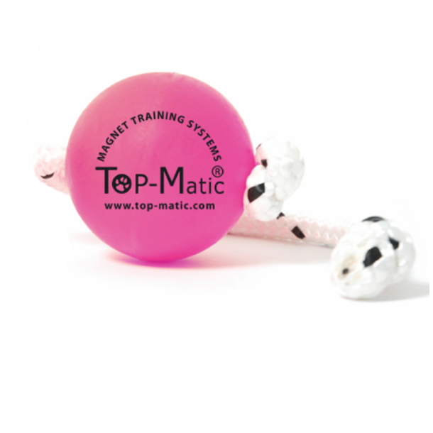 Top-Matic bold Mini (super bld)