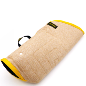 Hvalperme.(Bestillingsvarer)