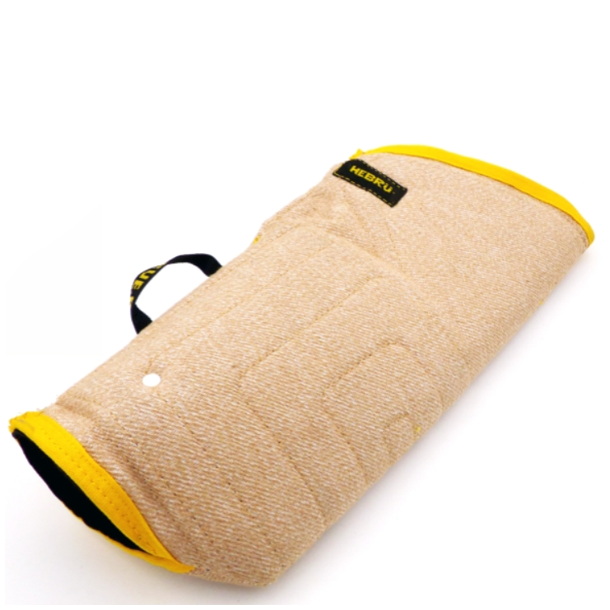 Hvalperme.(Bestillingsvarer)