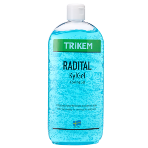 Trikem CoolingGel