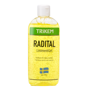 Trikem LinimentGel