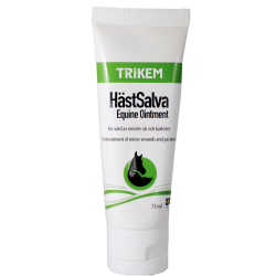 Trikem Heste salve