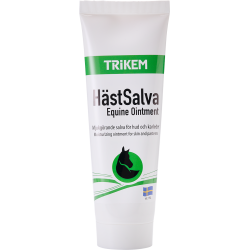 Trikem Heste salve