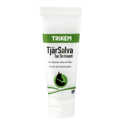Trikem Tjre salve