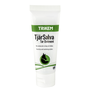 Trikem Tjre salve