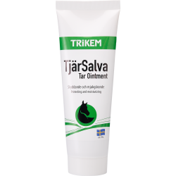 Trikem Tjre salve
