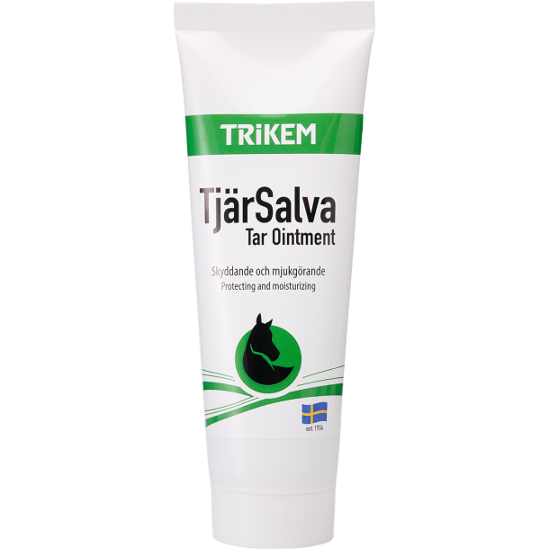 Trikem Tjre salve