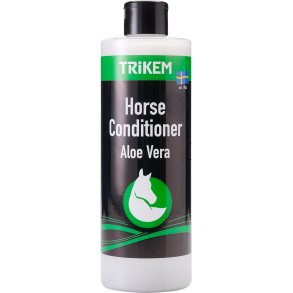 Trikem Horse Conditioner Aloe Vera 500ml