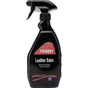 Trikem Lder balsam 500ml