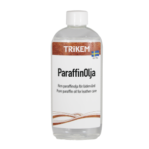 Trikem Paraffinolie 250ml