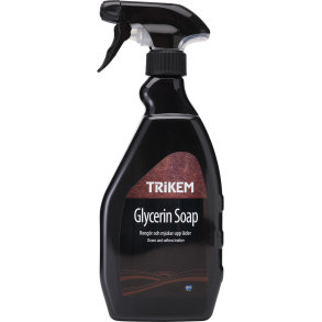 Trikem Glycerin sbe 500ml