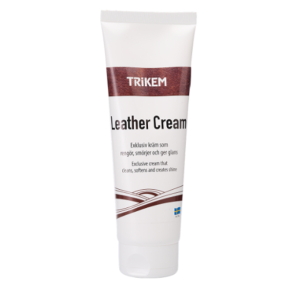 Trikem Lder creme 250ml