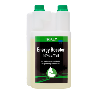 Trikem Booster 1000 ml