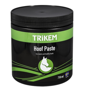 Trikem Hoof Paste 750 ml