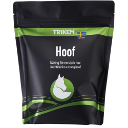 Trikem Hoof