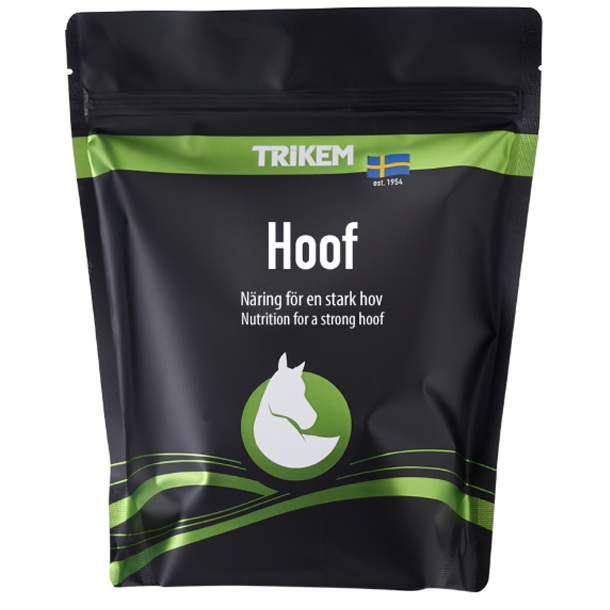 Trikem Hoof