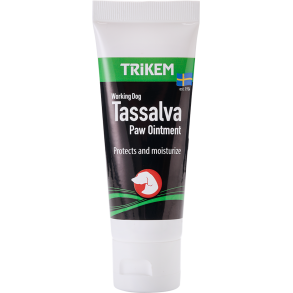 Trikem Potesalve 75 ml 