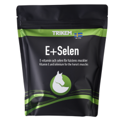 Trikem E+Selen