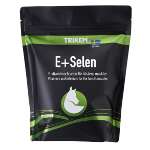 Trikem E+Selen