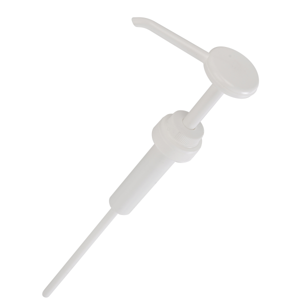 Trikem Doseringspumpe 30ml