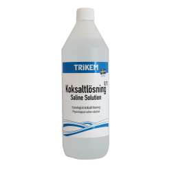 Trikem YtDes 70% TENSID