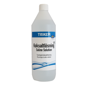 Trikem YtDes 70% TENSID