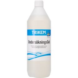 Trikem UndersgelsesGel