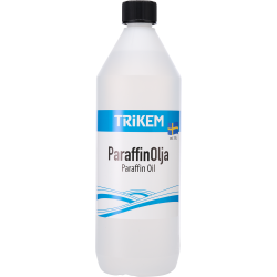 Trikem Parafinolie