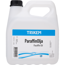 Trikem Parafinolie