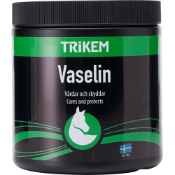Trikem Vaseline