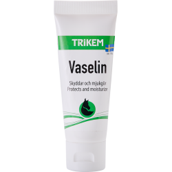 Trikem Vaseline