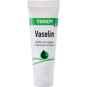 Trikem Vaseline