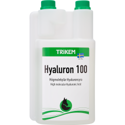 Trikem Hyaluron 100