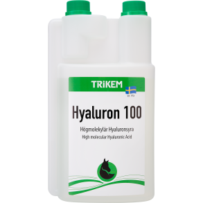 Trikem Hyaluron 100