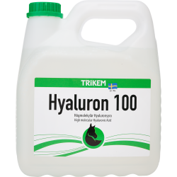 Trikem Hyaluron 100