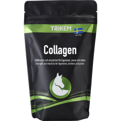 Trikem Collagen