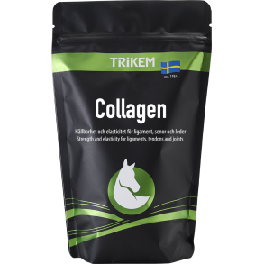 Trikem Collagen