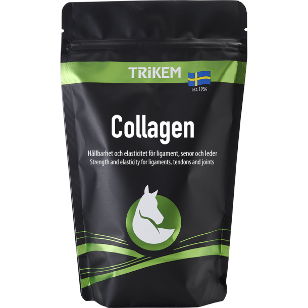 Trikem Collagen